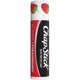 thumbnail image 3 of Bálsamo labial ChapStick sabor fresa, paquete de 10, 3 of 3
