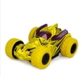 thumbnail image 1 of Pull Back Stunt Car Toy Inertial Offroad Car Toy Fricción Inercia Powered Flips Toy Car Grandes Regalos De Cumpleaños Para Niños Niñas 360 ° Rotación Sweethay FN006934-01, 1 of 6