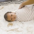 thumbnail image 4 of Crane Baby Quilted Playmat - Safari, 4 of 5