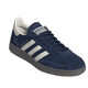 thumbnail image 2 of Zapatillas originales para hombre y mujer Shamrock HANDBALL SPEZIAL LOW Zapatillas casuales Zapatillas de moda y transpirables, 2 of 3