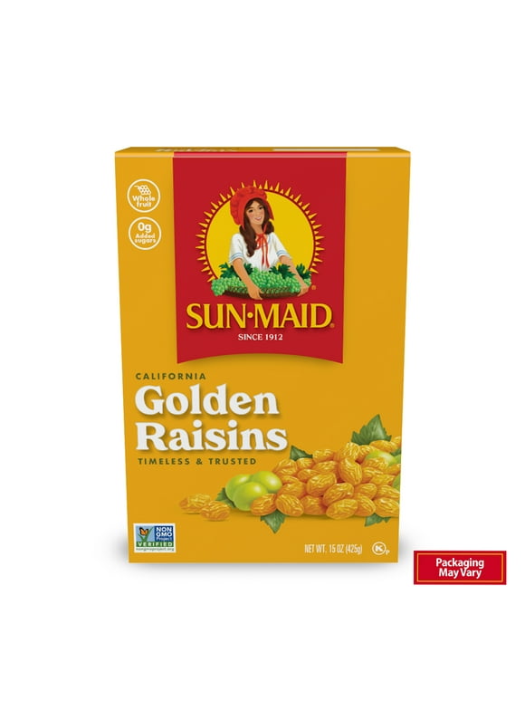 New Dried Fruits in Dried Fruits