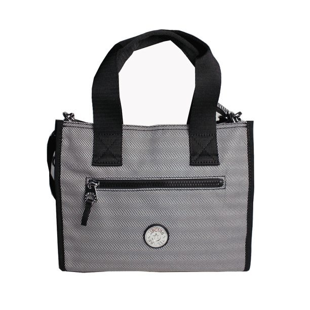 Bolsas kipling chicas sale