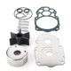 thumbnail image 2 of Water Pump Repair Kit 6CEW007800 Fit for Yamaha 225/250/300 Horsepower Outboard Motors, 2 of 5