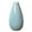 Blue, variant on Saga BLUE Ceramic Vase, RZDLIZJ Small Cute Flower Vase for Pampas Grass, Home, Living Room, Dining Table, Farmhouse, Office Decor, Bedroom, Table, and Kitchen Shelf (Saga Blue)