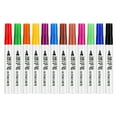 thumbnail image 1 of 3ML Magics Water Painting Pen Erasable Floating Marker Color Floating Pen For Office Teaching, 1 of 1