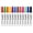 C, variant on YYKihy Floating Marker Pen - Erasable Water Painting Pen, 8 Colors Small
