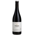 thumbnail image 1 of Pack de 6 Vino Tinto Ostatu Tempranillo 750 ml, 1 of 3