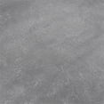 thumbnail image 5 of Pemberly Row Tables d'Appoint Gigognes en Métal, Fini Métal Argenté, 5 of 5