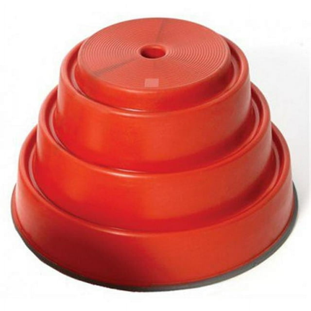 Olympia Sports GY388P 15.75 in. Build N Balance - Red