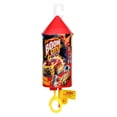 thumbnail image 4 of Boom City Racers Single Pack - Rip, Race, Explode Series 1 Vehicles (Style May Vary), 4 of 12