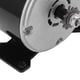 thumbnail image 4 of Motor eléctrico de 24V, 350W, Motor de alta velocidad de 2750RPM con piñón de 11 dientes para triciclo, bicicleta y patinete eléctrico Jadeshay A, 4 of 9