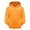 00-Orange3116, variant on SONXAHE Toddler Boys Solid Hoodie Long Sleeve Hooded Sweatshirts Soft Daily Hoody Sweatshirt,Black