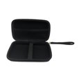 thumbnail image 2 of Bolsa de almacenamiento de termómetro digital portátil Estuche de almacenamiento cosmético Eccomum Estuche de almacenamiento, 2 of 5