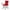 Red, variant on Camping Chair,Ultralight Foldable Fishing, Beach, Travel Chair Portable Outdoor BBQ