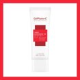 thumbnail image 1 of CELL FUSION C Laser Protector Solar 100 SPF50 + 45ml Gao Jinjia unisex, 1 of 1