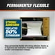 thumbnail image 4 of Sellador DAP Dynaflex 230 Premium Elastomérico Transparente de 162 ml, 4 of 6
