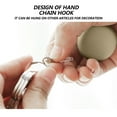 thumbnail image 4 of Binmer Makaron Mobile Phone Screen Cleaner Lens Cleaner Lens Cleaner, 4 of 4