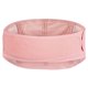Fascia Post Parto Snellente – Cintura Modellante Per Dimagrimento E Supporto Addominale – Donna, Nera, Taglie M-3XL - 3