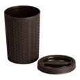 thumbnail image 3 of Contenedor con Tapa Prichos Portaware Café, 3 of 4