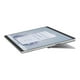 Microsoft Surface Pro 9 for Business - Tablette - Intel Core i7 1265U / 1,8 GHz - Evo - Gagner 11 Pro - Intel Iris Xe Graphiques - 16 GB RAM - 256 GB SSD - 13" Écran Tactile 2880 x 1920 120 Hz - 802.11a/b/g/n/ac/ax (Wi-Fi 6E) - Platine – image 5 sur 15