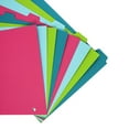 thumbnail image 3 of Stylo + papier GEAR, écrit sur 8 onglets, 3 of 7