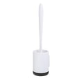 thumbnail image 1 of Toystoory Cepillo de cabeza para limpieza del suelo del baño del hogar para colgar en la pared Suministros de limpieza para el hogar No.02 Toystoory HA025605-02, 1 of 6