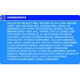thumbnail image 5 of Special Kitty Complete Nutrition Formula Dry Cat Food, 35 lb, 5 of 9