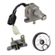 thumbnail image 1 of Kit Cerradura Switch Completo Moto Atom150 Atom170 Leiruki, 1 of 4