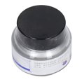 thumbnail image 1 of Metallic Pigment Powder, Bright Color Silver Waterproof Easy To Use Shining Pigment Powder  for Office, 1 of 7