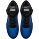 thumbnail image 4 of Tenis Pirma 795 Basketball Wilkins Caballero Azul Negro, 4 of 5