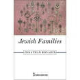 thumbnail image 2 of Key Words in Jewish Studies Jewish Families: Volume 4, Book 4, (Paperback), 2 of 2