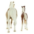 thumbnail image 3 of Misty & Stormy Famous Chincoteague Ponies, 3 of 5