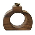 thumbnail image 1 of DOLITY Backflow Burner Cones Stick Holder Waterfall Ornament Censer Smoke for Gift Home, 1 of 9