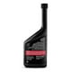 thumbnail image 3 of Limpiador de Sistema de Combustible Chevron Techron Concentrate Plus 20 Onzas Paquete de 6, 3 of 4