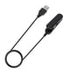 thumbnail image 1 of Cargador Para Reloj Deportivo Polar V800 - Cable De Carga Usb 100cm, 1 of 5