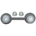 thumbnail image 3 of ACDelco Rear Suspension (B), 3 of 4