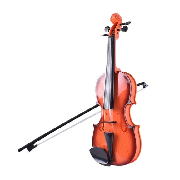 VIOLIN,Kit Musical Props Violin Kit Musical Violin Violin Kit Violin Violin Musical Props Adjustable Hxber Huiop Dsfen Mewmewcat Fapao