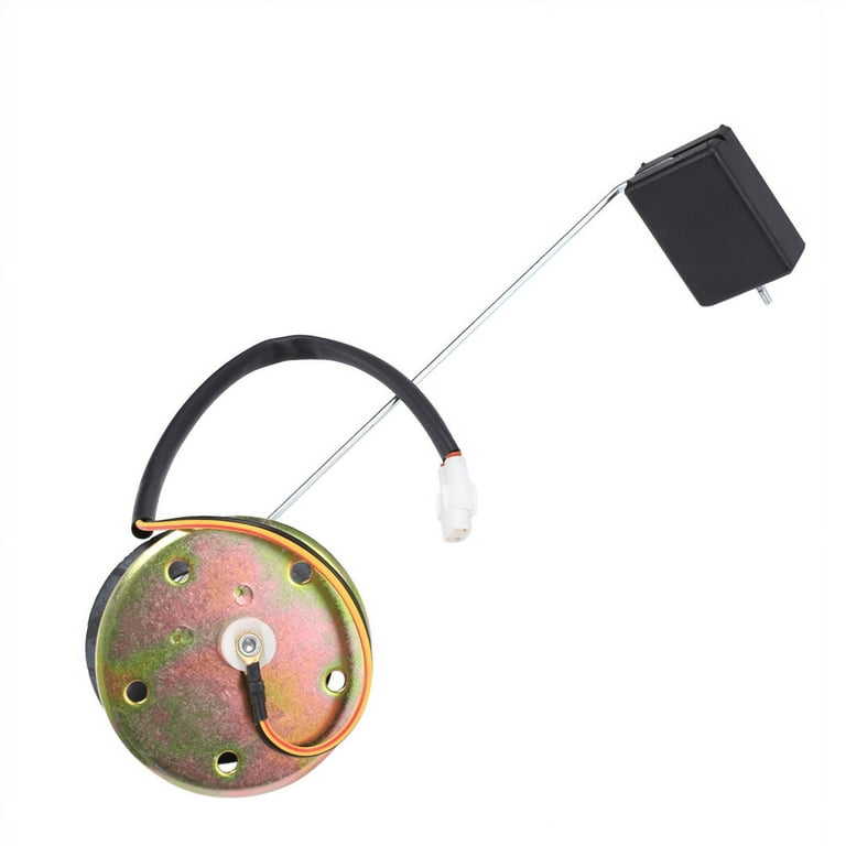 Fuel Level Sender Gauge Assy 34810-60A11 for - Walmart.com