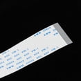 thumbnail image 3 of Reemplazo Del Cable Flexible KES-490A para Unidad PS 4 12XX CUTICAT Cable de cinta flexible para lente de impulsión, 3 of 8