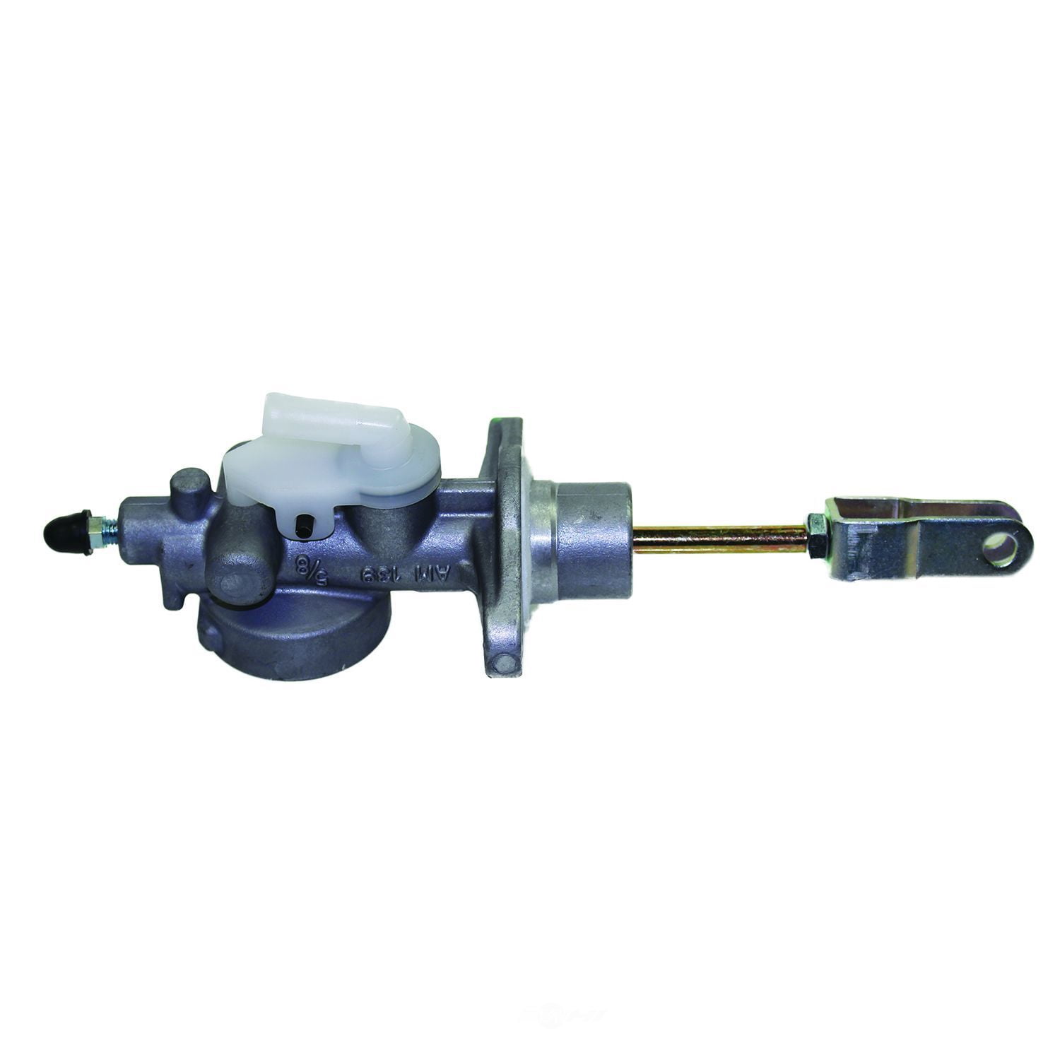 PERFECTION 800170 Clutch Master Cylinder