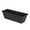 E-888, variant on Plastic Balcony Flower Pot, Large Vegetable Trough, Durable, Stackable Design, For Gardening, Self-Watering System, Lightweight, Outdoor Planters, Home Decor, Urban Farming SOPABCP Big Discount