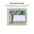 thumbnail image 4 of yingyy Box Car Supplies Auto Device Reset Programs Place Simple Operation Professional Sensor Activation Tool, 4 of 6