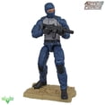 thumbnail image 3 of Action Force - Maritime Corps - 1/12 Scale, 3 of 5