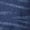 Blue, variant on Male Thermal Trousers Snow Trousers Teddy Warm Lined Winter Trousers Straight Leg Plush Thermal Jean