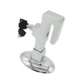 thumbnail image 2 of Bloqueo del embrague del coche,Cerradura de embrague de automóvil para vehículos SUV automotrices,Bloqueo del pedal de freno Dispositivo antirrobo para automóvil Camión,Distancia de bloqueo, 2 of 8