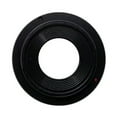thumbnail image 1 of Adaptateur de Remplacement pour Sony pour NEX E Mount E Mount Caméras, 1 of 8