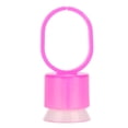 thumbnail image 1 of Vasos para anillos de tatuaje, 100 piezas/juego, soporte para pigmento de microblading de tinta de tatuaje desechable, vasos de tinta de tatuaje desechables, diseño a prueba de futuro, 1 of 7