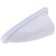 thumbnail image 5 of Replacement Heads 3Bits Electric Nail File Machine Nail Pedicure Buffer Tool Kit, 5 of 5