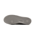 thumbnail image 6 of NIKE MENS Air Force 1 Low '07 "College Grey" IH1698 001 IH1698 001 from Stadium Goods, 6 of 8