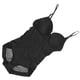 thumbnail image 5 of Body moldeador, faja moldeadora de verano para mujer, faja moldeadora con sujetador, diseño fácil de usar, 5 of 14